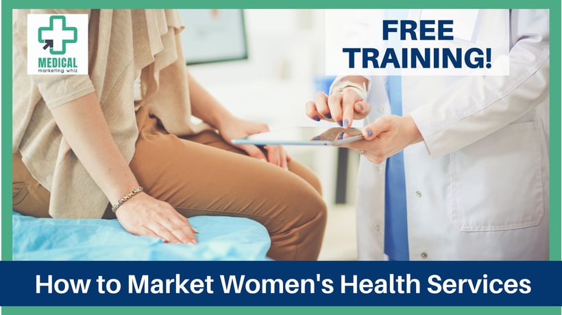 Copy of Market Womens Intimate Health FB Event Cover (1)