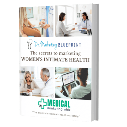 OBGYN Marketing E-Book