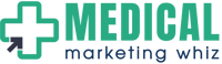 Medical Marketing Whiz-Logo-Full Color-1
