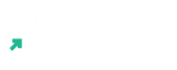 LogoInverse2-09ed387c